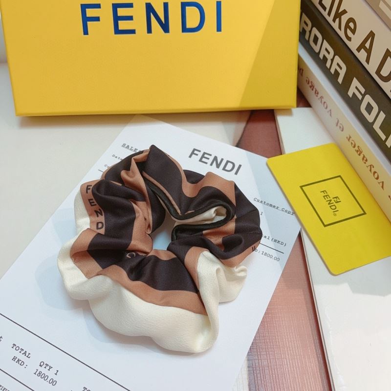 FENDI